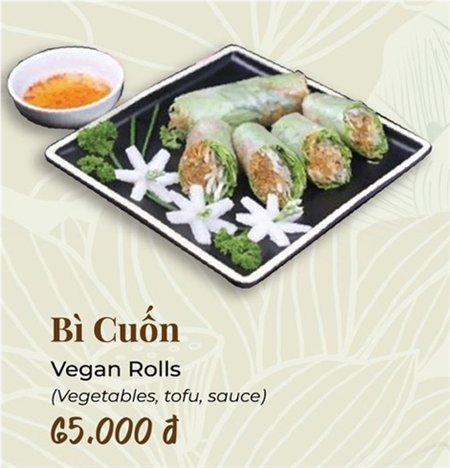 Bì Cuốn