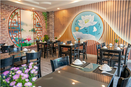 thuy-moc-khong-gian-quan-02