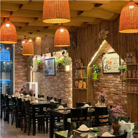 thuy-moc-khong-gian-quan-07