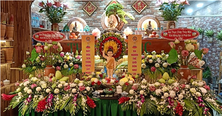 thuy-moc-khong-gian-quan-17