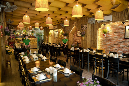 thuy-moc-khong-gian-quan-23